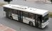 BMC Belde 220-17C 4