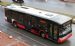 BMC Procity