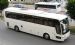 Temsa Safir