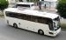 Temsa Safir