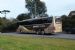 Shearing Grand Tourer