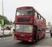 SLTB MCW metrobus