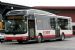 SMRT MAN A22