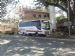 Mini Bus Nucleus 1
