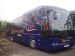 Neoplan MX59 KTL