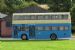 China Motor Bus