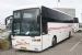 Vaassen Tour Eos 90 Tour coach