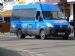 Holsworthy Rural Community Transport