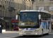 BARRAQUEIRO TRANSPORTES 6626