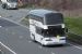 Neoplan