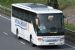 Setra