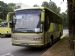 Hino RK1JML