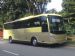 Hino RK1JSLL