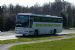 Wood Brothers Travel