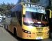 Hino RM3 euro series