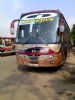 Hino ak1j euro series..