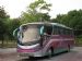 Nice (WRV 2132)