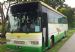 MS Suria Transport & Tours