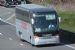 Tarsin Setra