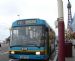 BLACKPOOL 118  (H118 CHG)