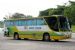 Nissan Diesel 
