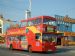 OPEN TOP IN BLACKPOOL