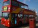 BLACKPOOL OPEN TOP