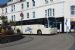 Alfa Tours