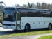 A plain Van Hool