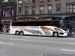 Prevost David Tours & Travel NYC