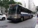 MCI Coach MTA Bus New York City 