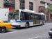 Daimler Orion VII city bus Hybrid Electric MTA NYC