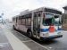 Daimler Orion VII city bus 6754 MTA NYC