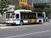 Daimler Orion VII city bus 6746 Manhattan NYC