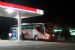 sksbus (AHQ 33)