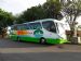 Hino AK Malaysia