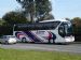 Laver Holidays Neoplan