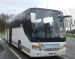 Stainton BV57 JYL