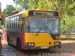 SLTB Mitsubishi Fuso City bus