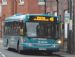 Arriva Midlands