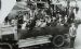1919 Charabanc outing 
