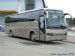 Scania K114