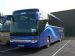 Shearings Setra