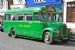 East Grinstead Running Day
