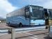 Blue Iris Van Hool