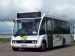 Dartline Optare