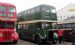 Salford 281 (JRJ 281E)