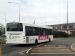 MANCHESTER AIRPORT YJ59AZN