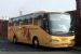 YELLOWAY R887SDT