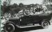 A small Charabanc